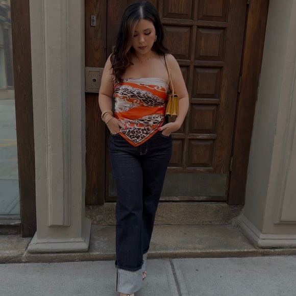 Meet your Posher, Vanessa - Picture 5 of 8